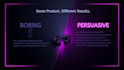 write product descriptions that sell for your online store