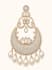 draw and render custom jewelry illustrations and sketches
