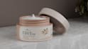 create realistic 3d product animation and cgi commercial video
