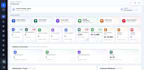be your react developer, admin dashboards, api integrations