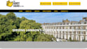 handyman website design locksmith website hvac website construction website
