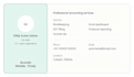 do accounting bookkeeping excel analysis and dashboard reporting