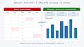 automate your excel reports and power bi dashboards