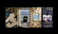 create exquisite custom videos for luxury brands