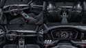 create ai automotive ad prompts