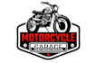 design amazing bike logo