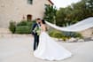 cull and edit full wedding galleries within 3 weeks