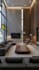 do a detailed sketchup 3d model from your 2d floor plan