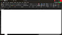 do data entry, excel data cleanup, and virtual tasks