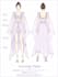 create custom design and dress sketches