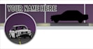 make you a profile picture, banner, and pallate
