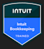 provide quickbooks online cleanup