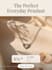 edit top notch product posters