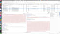 perform a penetration test, ethical hacking