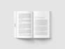 professional book layout and ebook interior design