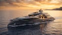 provide professional naval architecture and boat design services