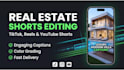 edit talking head video