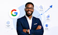 optimize your google knowledge graph and entity SEO presence