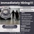 design a digital flyer for your business