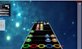 make a custom song chart you like for clone hero, yarg, rock band