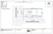 do site plan for city permit