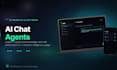 build ai websites chatbots and custom ai software