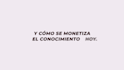editar tu vsl, video sales letter