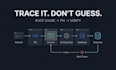 troubleshoot and fix your strapi project