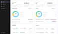 software developer, web app, erpnext, crm, ai saas, lms, mlm, pos, accounting