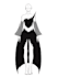 create a costume design