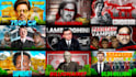 design eye catching youtube thumbnails that get clicks