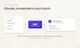 build custom ai agents and mcp integrations with claude code