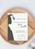 design custom canva pins, planners, invitations and cards