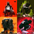 design mixtape covers and album covers