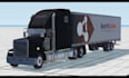 create custom mods trucks trailers maps and skins for ets2 ats fs22 and beamng