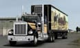 create ets2, ats, fs22 and beamng custom trucks, trailers, maps, skins