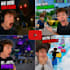 create clickable youtube thumbnails