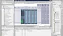 do plc and hmi programming including rockwell, allen bradley