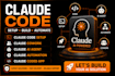 build your claude website, claude web app as your claude code expert