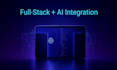 build and integrate ai powered web and mobile apps