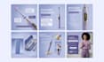 design amazon product listing images and premium a plus content