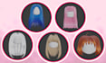 make custom ugc hair for roblox