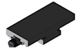 design cnc parts, mechanical design, cad design, assembly design, prototyping
