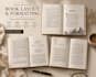 do book formatting and layout design for print and kindle