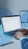 accurate data entry and excel work