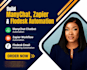 build manychat automation with zapier and flodesk email setup