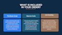 write high converting cold calling scripts
