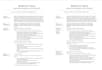 diagnose why your resume is not getting interviews