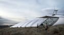 do realistic exterior architectural renders