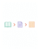 be your beta reader and give detailed feedback on your book